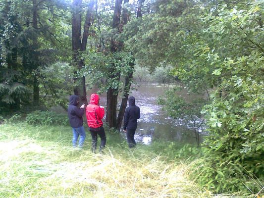 Klikněte pro zobrazení původního (velkého) obrázku