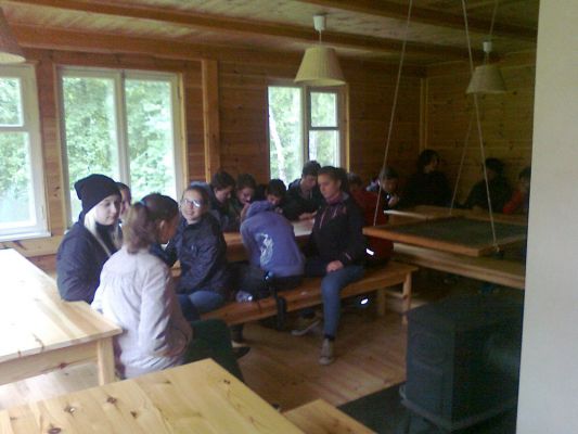 Klikněte pro zobrazení původního (velkého) obrázku