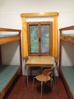 Klikněte pro zobrazení původního (velkého) obrázku