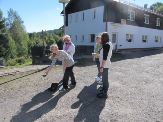 Klikněte pro zobrazení původního (velkého) obrázku