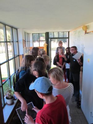 Klikněte pro zobrazení původního (velkého) obrázku