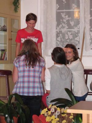 Klikněte pro zobrazení původního (velkého) obrázku