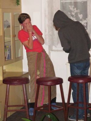 Klikněte pro zobrazení původního (velkého) obrázku