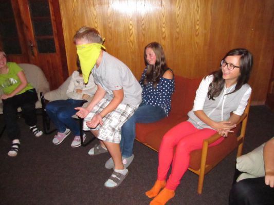 Klikněte pro zobrazení původního (velkého) obrázku