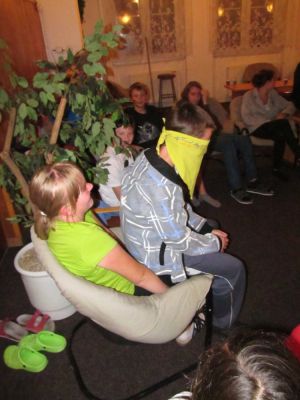 Klikněte pro zobrazení původního (velkého) obrázku