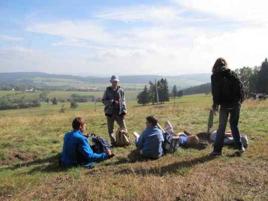 Klikněte pro zobrazení původního (velkého) obrázku