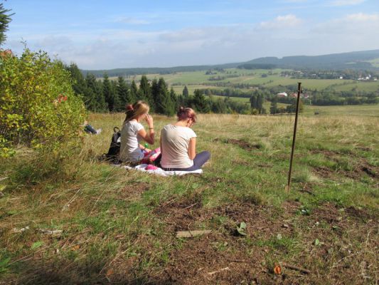 Klikněte pro zobrazení původního (velkého) obrázku