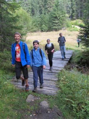 Klikněte pro zobrazení původního (velkého) obrázku