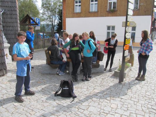 Klikněte pro zobrazení původního (velkého) obrázku