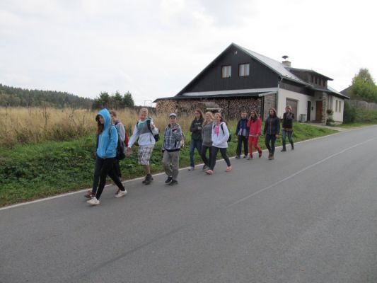 Klikněte pro zobrazení původního (velkého) obrázku