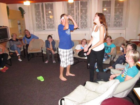 Klikněte pro zobrazení původního (velkého) obrázku