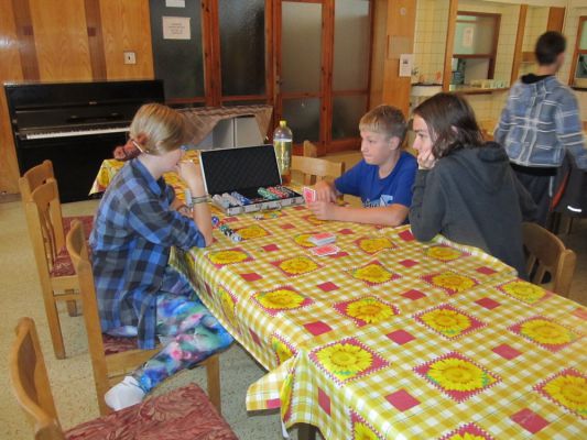 Klikněte pro zobrazení původního (velkého) obrázku