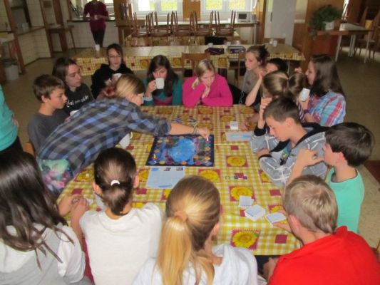 Klikněte pro zobrazení původního (velkého) obrázku