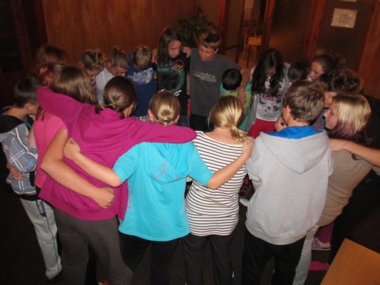 Klikněte pro zobrazení původního (velkého) obrázku