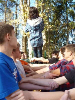 Klikněte pro zobrazení původního (velkého) obrázku