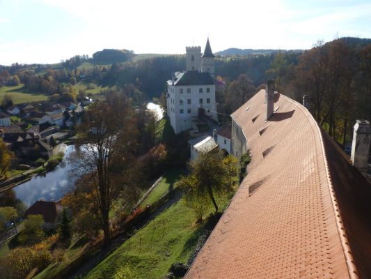 Klikněte pro zobrazení původního (velkého) obrázku