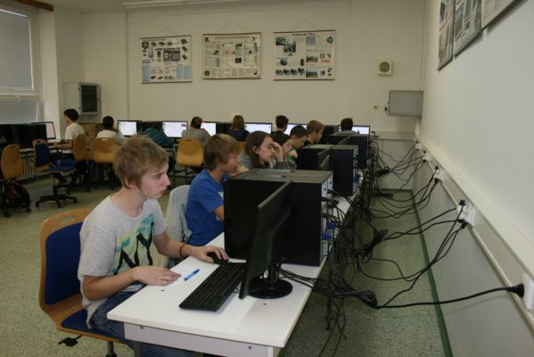 Klikněte pro zobrazení původního (velkého) obrázku