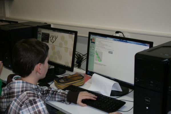 Klikněte pro zobrazení původního (velkého) obrázku