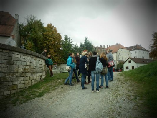 Klikněte pro zobrazení původního (velkého) obrázku