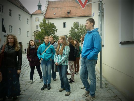 Klikněte pro zobrazení původního (velkého) obrázku