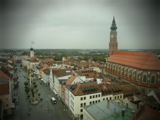 Klikněte pro zobrazení původního (velkého) obrázku