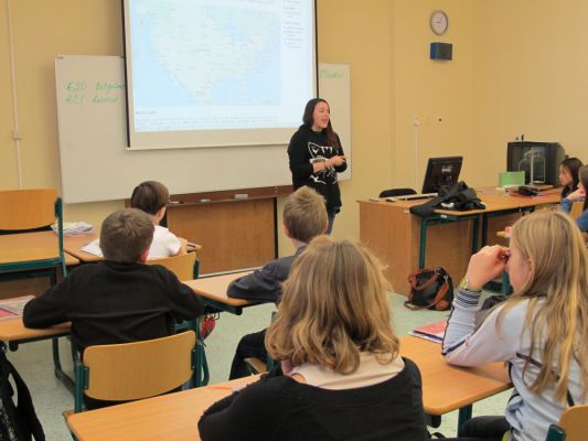 Klikněte pro zobrazení původního (velkého) obrázku