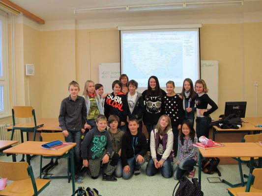 Klikněte pro zobrazení původního (velkého) obrázku