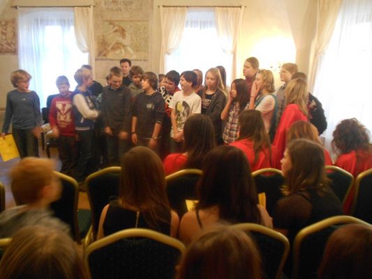 Klikněte pro zobrazení původního (velkého) obrázku