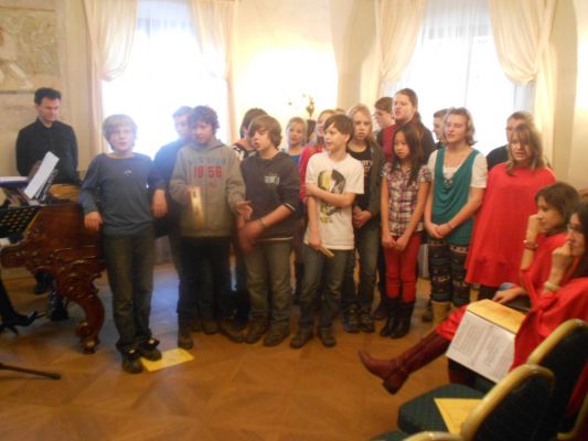 Klikněte pro zobrazení původního (velkého) obrázku