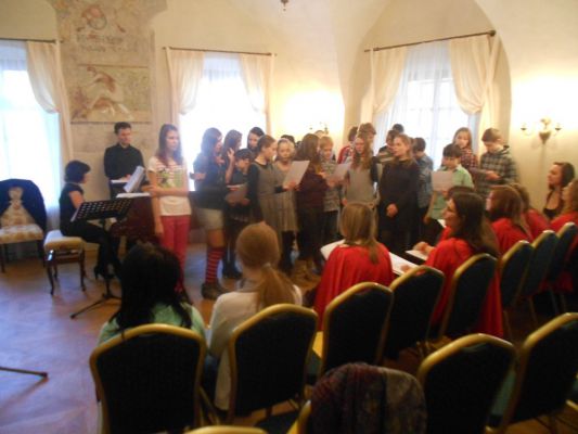 Klikněte pro zobrazení původního (velkého) obrázku