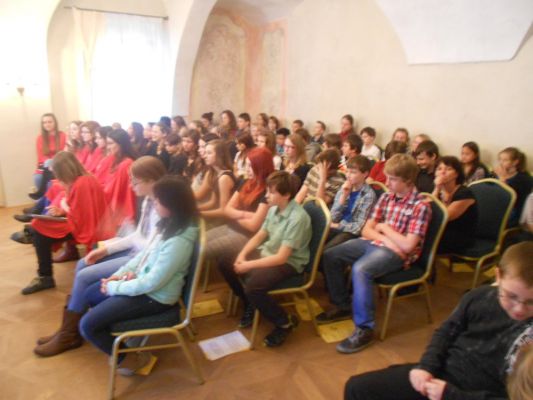 Klikněte pro zobrazení původního (velkého) obrázku