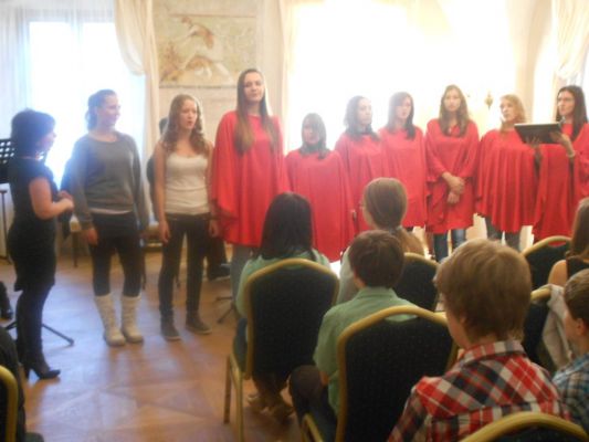 Klikněte pro zobrazení původního (velkého) obrázku