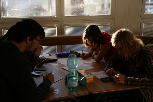 Klikněte pro zobrazení původního (velkého) obrázku