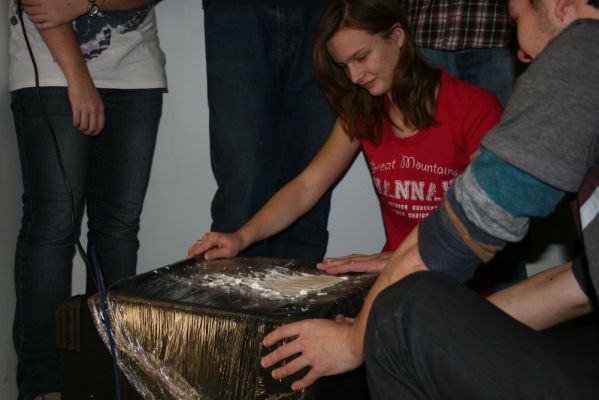 Klikněte pro zobrazení původního (velkého) obrázku