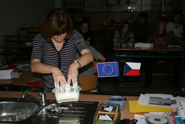 Klikněte pro zobrazení původního (velkého) obrázku