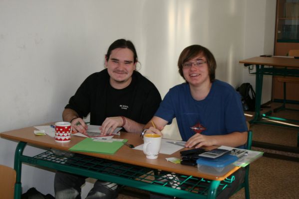 Klikněte pro zobrazení původního (velkého) obrázku