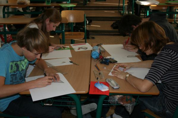 Klikněte pro zobrazení původního (velkého) obrázku