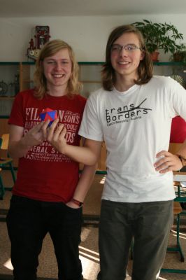 Klikněte pro zobrazení původního (velkého) obrázku