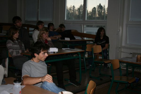 Klikněte pro zobrazení původního (velkého) obrázku