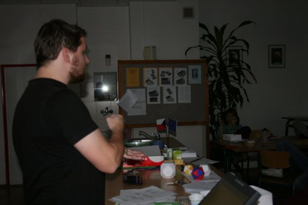 Klikněte pro zobrazení původního (velkého) obrázku