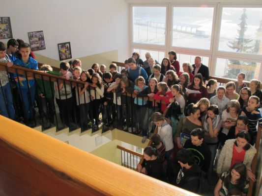 Klikněte pro zobrazení původního (velkého) obrázku