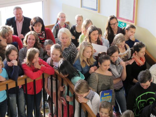 Klikněte pro zobrazení původního (velkého) obrázku