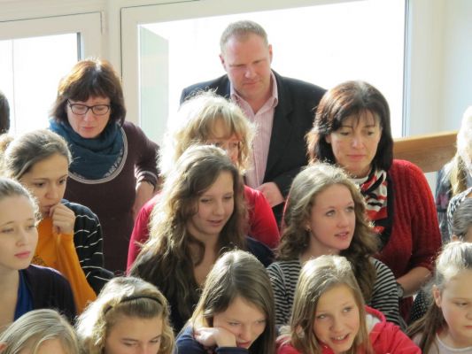 Klikněte pro zobrazení původního (velkého) obrázku