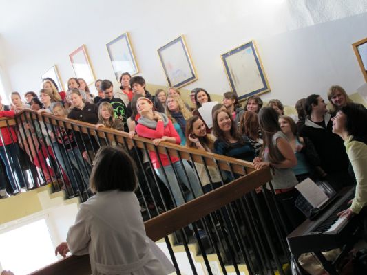 Klikněte pro zobrazení původního (velkého) obrázku