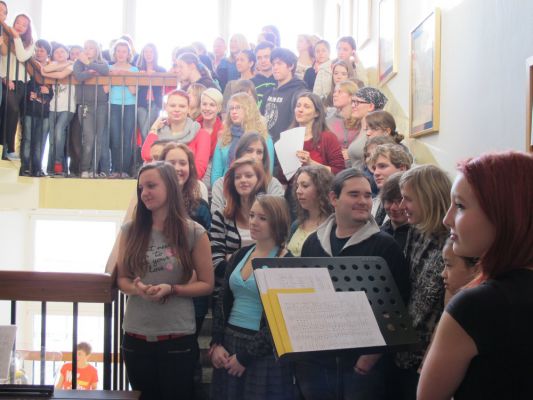 Klikněte pro zobrazení původního (velkého) obrázku