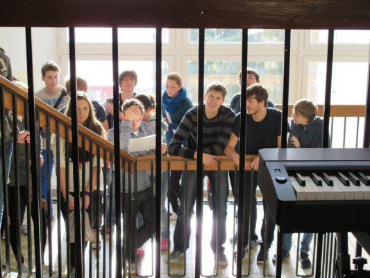 Klikněte pro zobrazení původního (velkého) obrázku