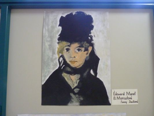 Klikněte pro zobrazení původního (velkého) obrázku