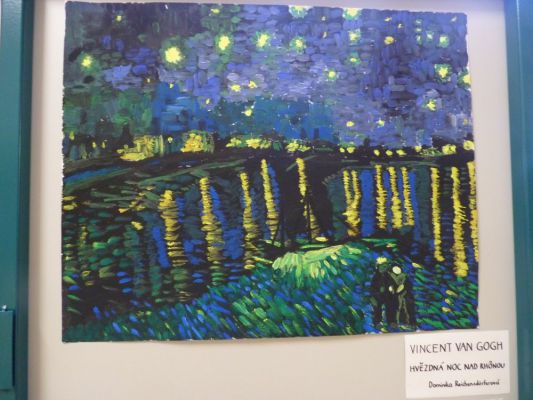 Klikněte pro zobrazení původního (velkého) obrázku