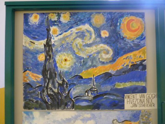 Klikněte pro zobrazení původního (velkého) obrázku