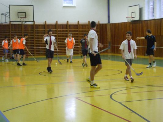 Klikněte pro zobrazení původního (velkého) obrázku